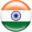 IND