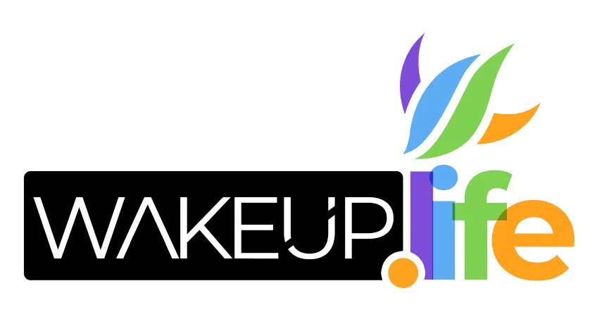 WakeUp Life