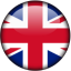 UK