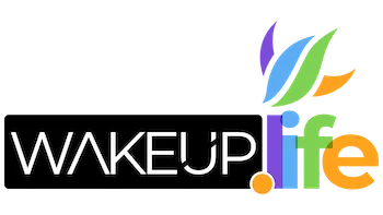 WakeUp Life