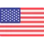 United States